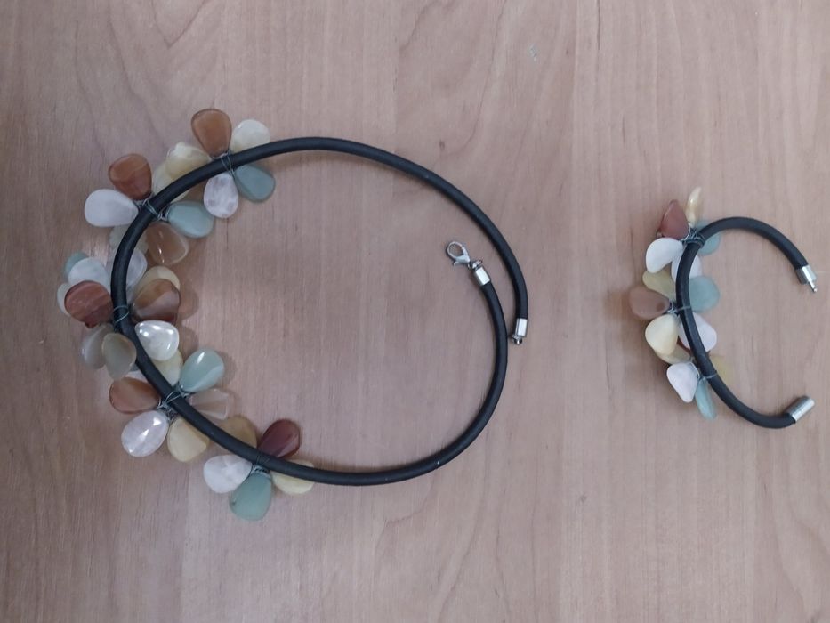 Бижутерия\украшения\біжутерія\прикраси 20.02.