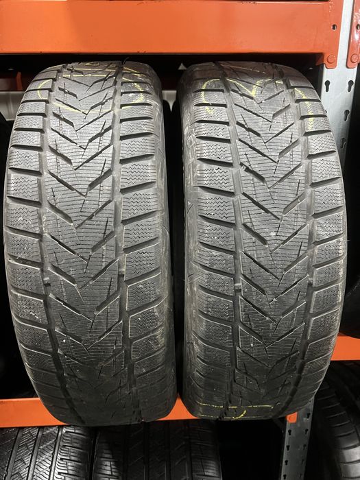 Шини,Резина,Пара,Зима 225/55/19 99V Vredestein Winter Xtreme S
