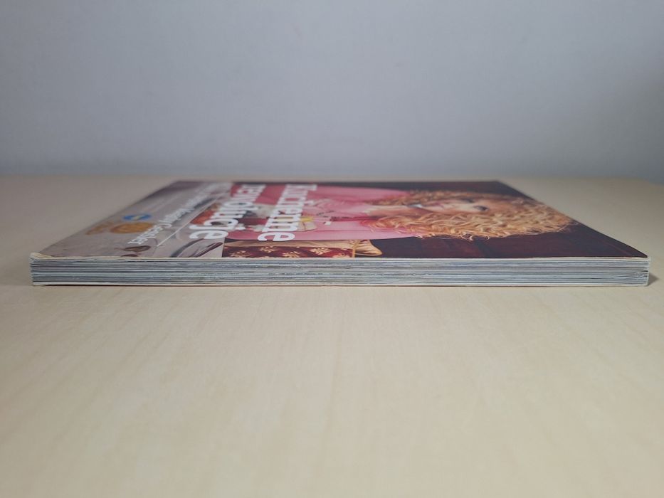 Kuchenne rewolucje Nowe przepisy Magdy Gessler