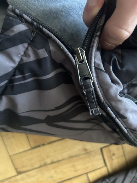 Куртка napapijri