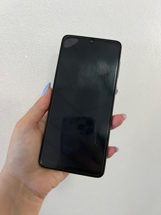 Samsung A33 5G 128GB