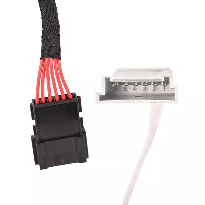 Botão interruptor vidros Tesla Modelo 3, M3 Novo