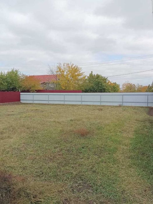 ‼️Яр‼️ Будинок з ремонтом, 3 кімнати, гарне планування, ВИГІДНА ЦІНА