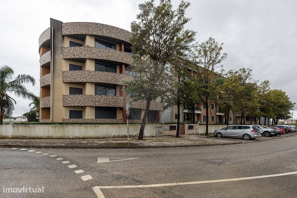 Apartamento T3 para venda