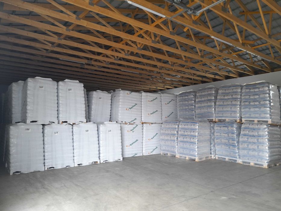 Pellet Premium Selection PROMOCJA LATO A1 GWARANCJA najniższej ceny!