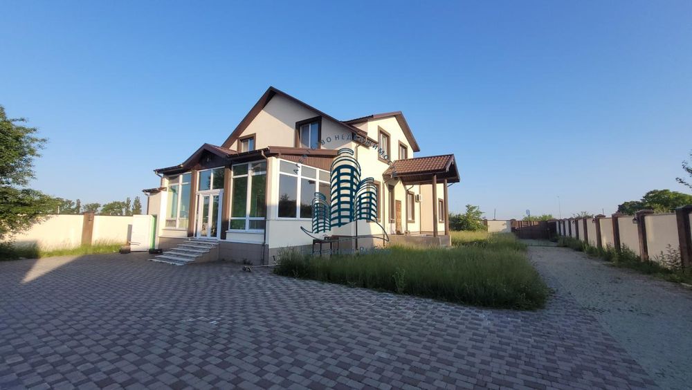 Оренда будинку в Супруновці!