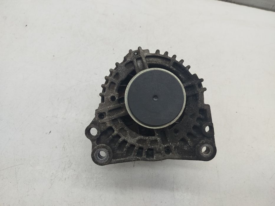 Alternador - skoda fabia i combi (6y5) | 00 - 07