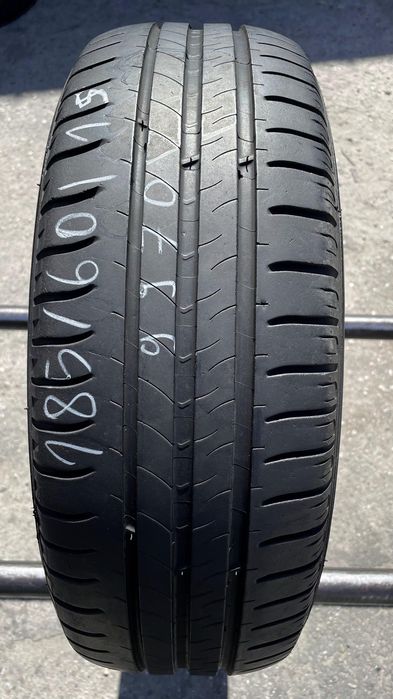 185/60/15 Michelin Energy TM Saver 88H