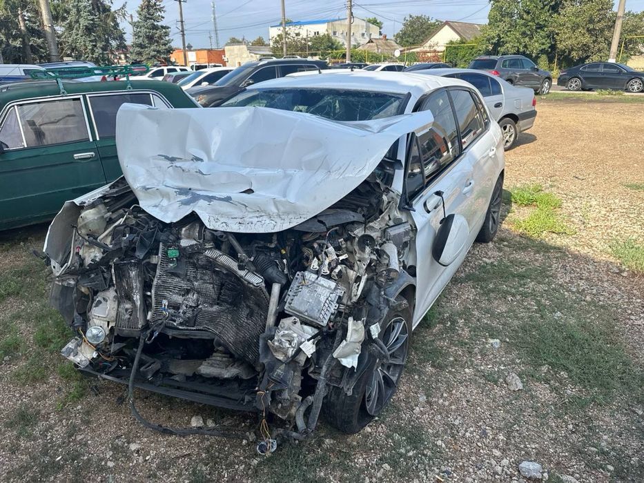 Продам Citroen C4