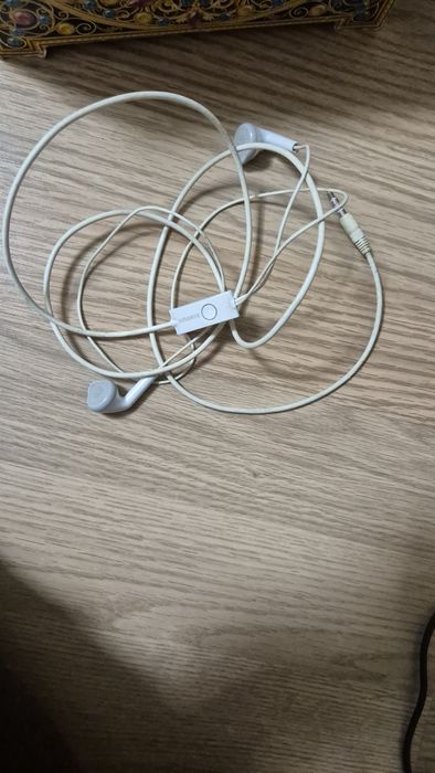 Віддам безкоштовно