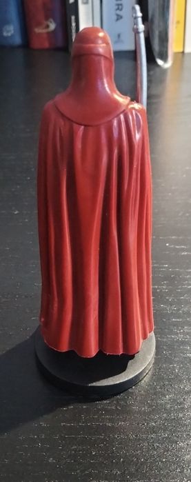 Figuras de Ação 'Star Wars'