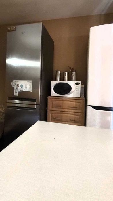 3-rooms apartment apartment by the address st. Kitoboynaya (area 68 m²) - Atlanta.ua - photo 13