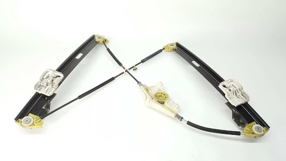 ELEVADOR FRENTE DIREITO SEAT LEON (5F1) I-TECH