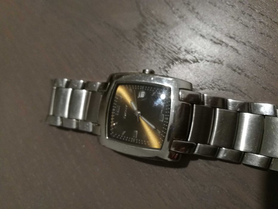 Zegarek DKNY NY-1093
