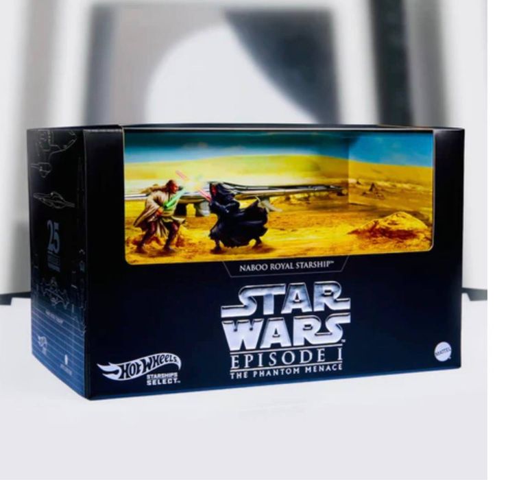 Продам Hot wheels premium , ELite 64, RLC, Matchbox, Silver SERIES