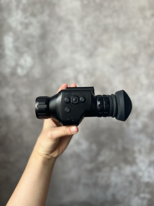 Atn Odin LT 320.