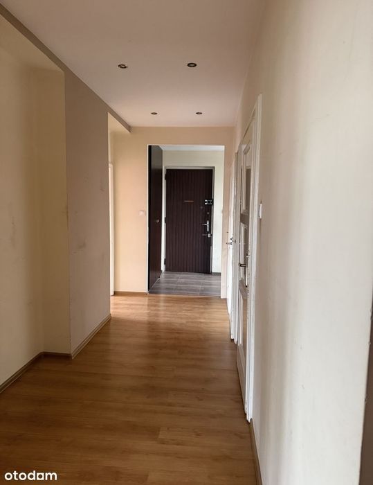Mieszkanie|centrum Bielsko-Biała| 129.95 m2 komfortowej przestrzeni