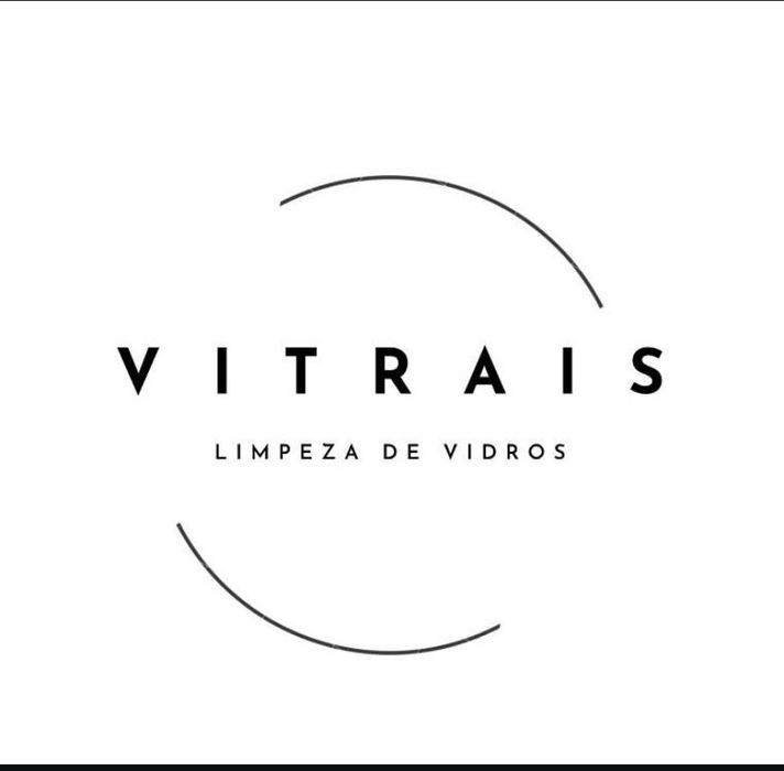 Limpeza e tratamento de vidros