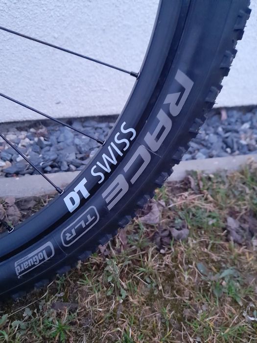 Kross Earth 3.0 2024 Carbon