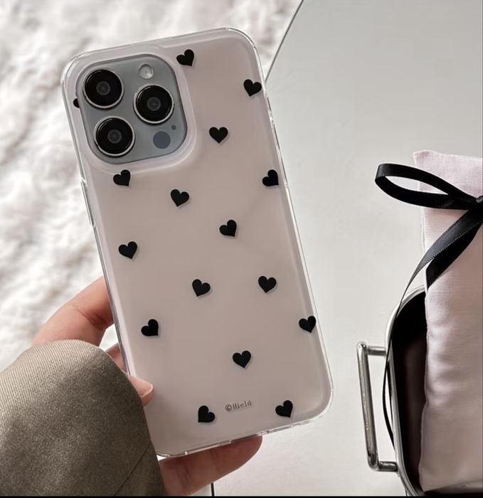 Чохол на IPhone 14 Pro
