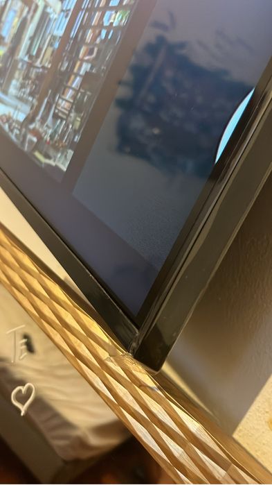 Tv LG 75 polegadas