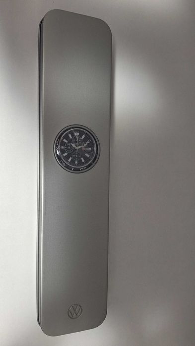 Zegarek męski Volkswagen