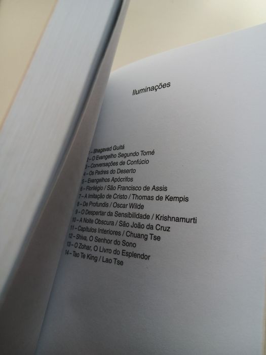 Bhagavad  Guitá, Canto do Bem Aventurado Senhor