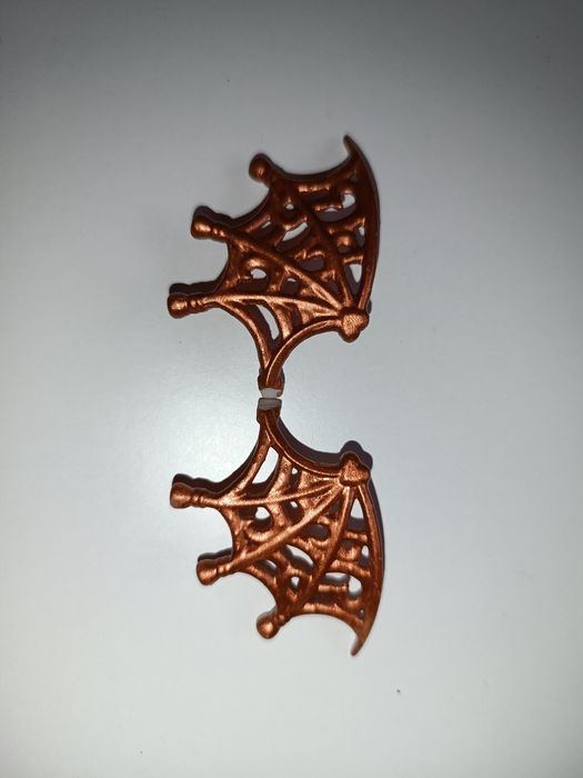 Ever after high  аксесуари, одяг, сумки Монстер хай і Евер Афтер