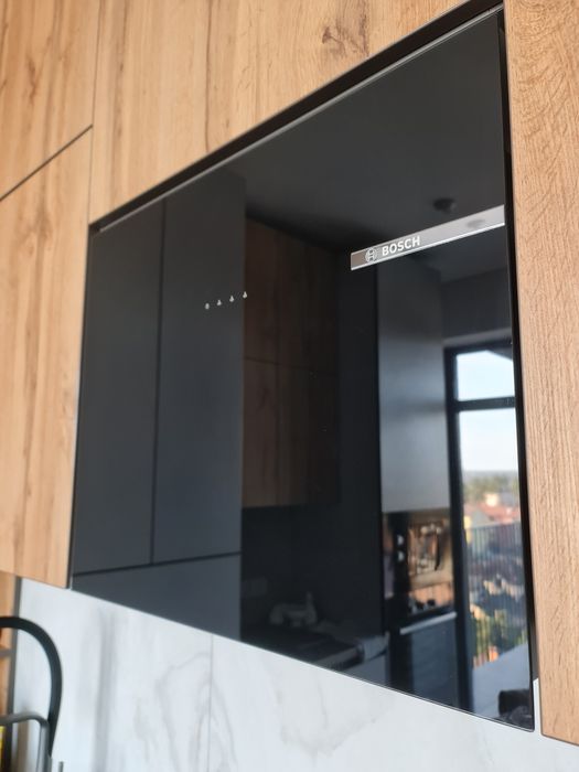 Альтернативный таунхаус, пентхаус в районе Центрального парка