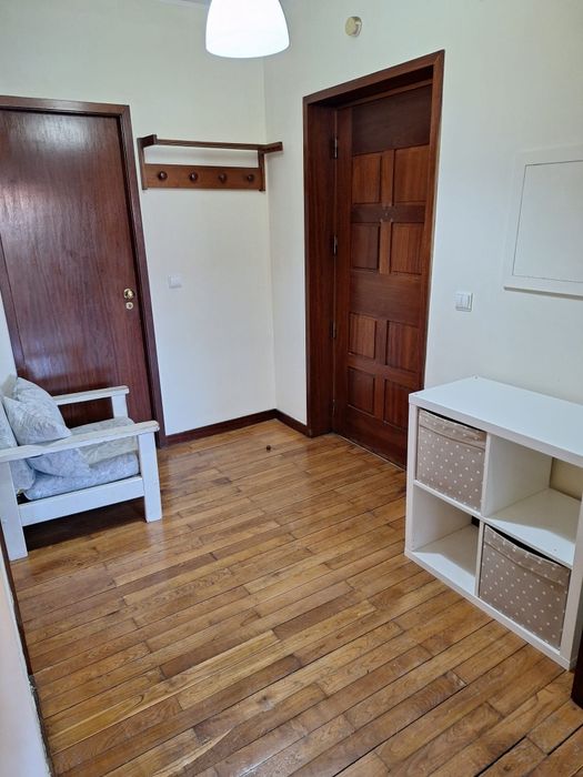 T2 Costa Cabral (areosa) 990€