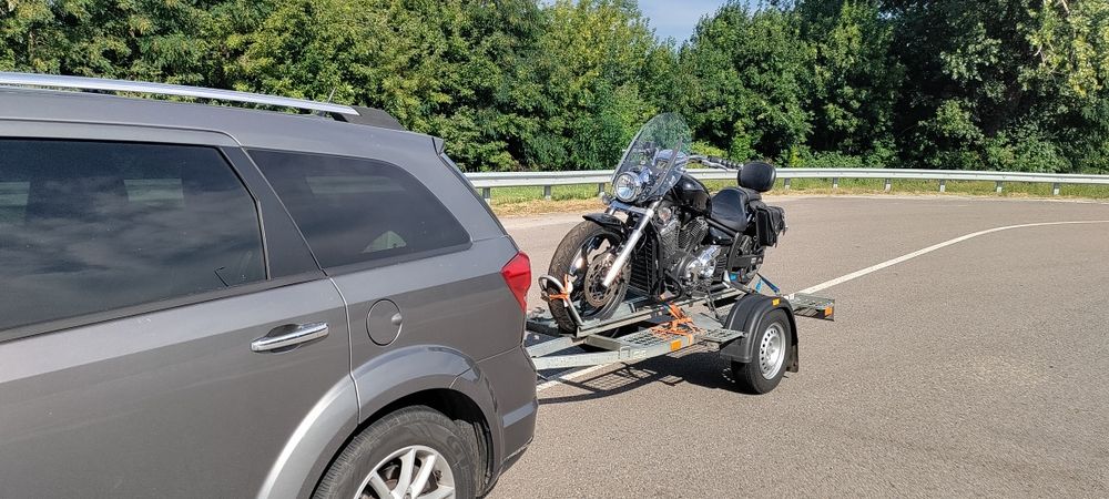 Евакуатор‼️Подольск Одеса Эвакуатор Котовск Балта Кодима Ананьїв Окна