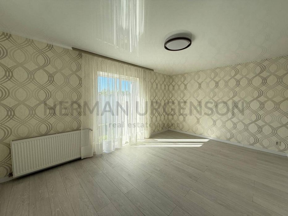 Продаж американки 112 м.кв / 10 соток / Кінчеш