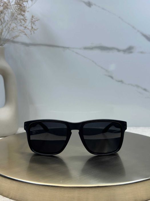 Окуляри Oakley Sutro Lite OO9463 Без коробки/Очки Окли Сутро  оригинал