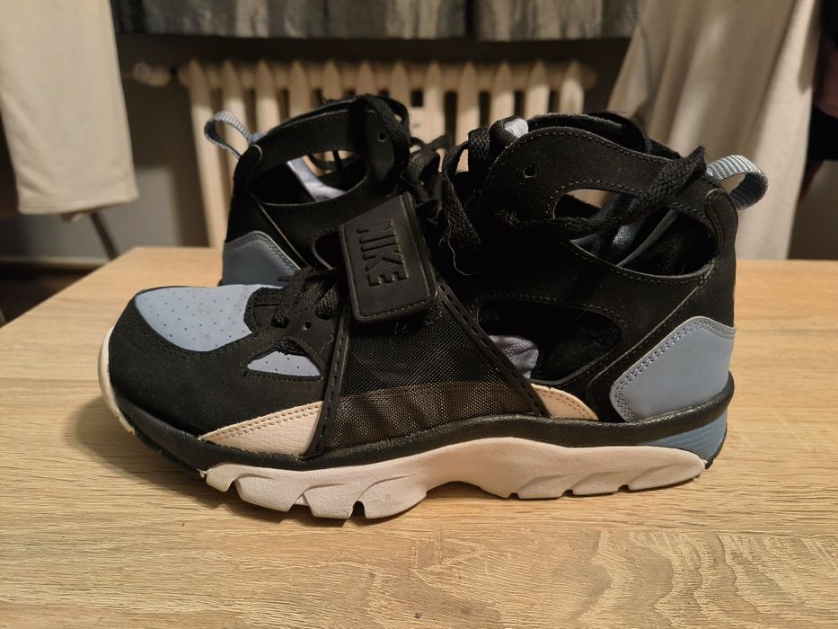 Nike Trainer Huarache 41 Tanio!!!
