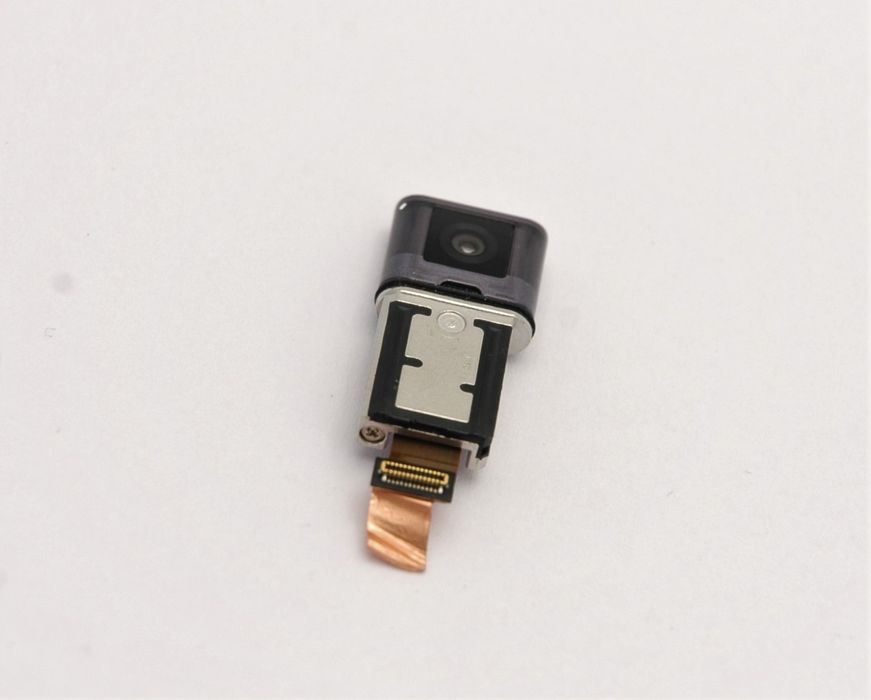 Kamera aparat Xiaomi Mi 9T - przód, ORYGINALNA, selphie. Podzespoły.