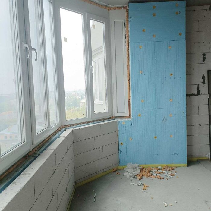Продаю 2 кімнатну квартиру, ЖК Адмірал