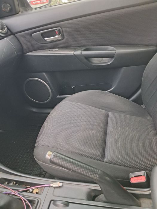 Продам своє авто