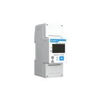 Kit de painéis solares