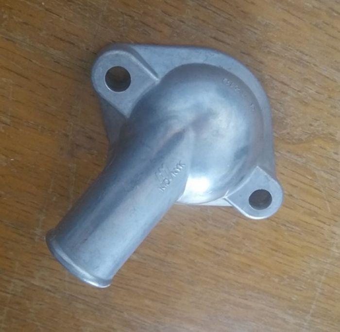 Peças para Datsun 1200 B110 120Y