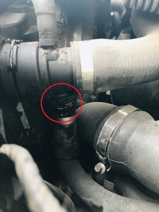 Sprawdzanie auta samochodu przed zakupem | Kraków | Oględziny |Faktura