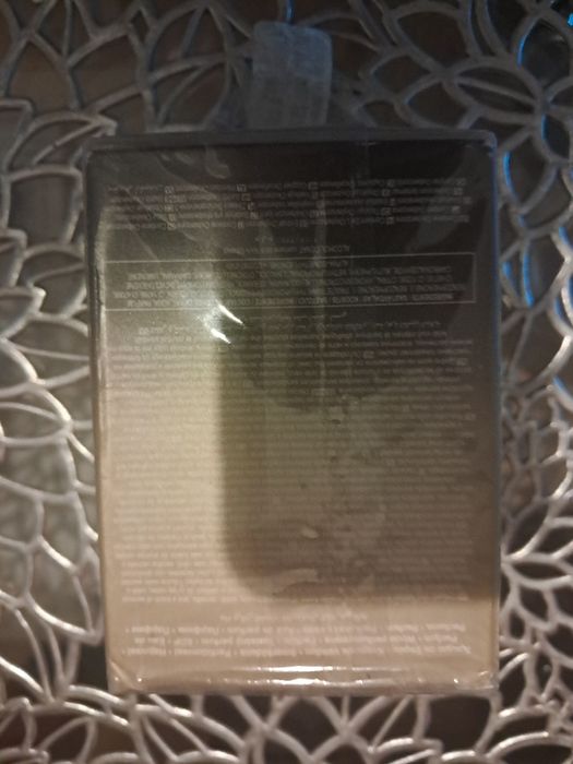 Unikat Avon Instinct