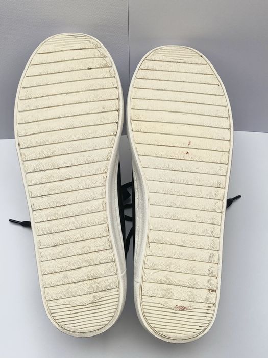 Buty damskie H&M
