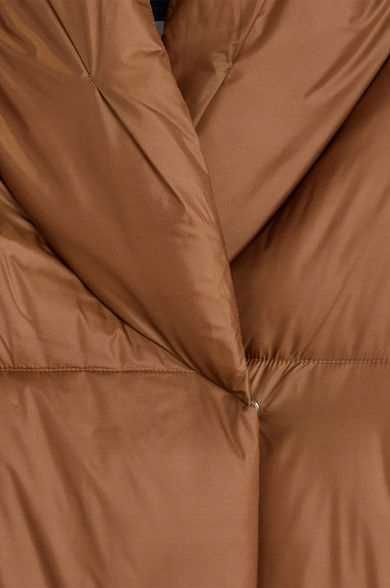 Mango kurtka pikowana S