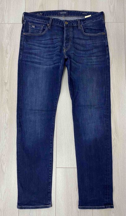 Scotch Soda W34 L32 джинси