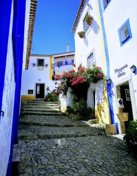 Excursão  de um dia