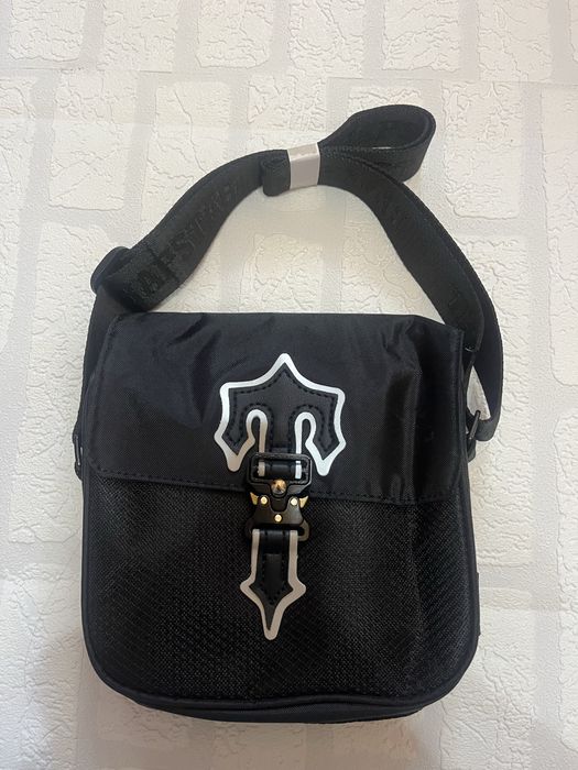 Torba  trapstar