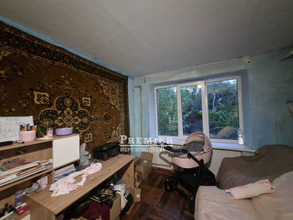 2-кімнатна квартира за адресою вул. Китобійна (площа 62 м²) - Atlanta.ua - фото 8