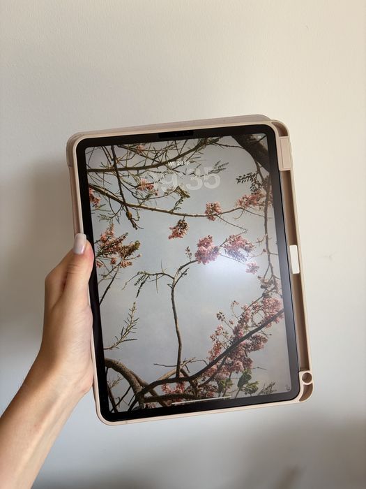 Apple Tablet iPad Pro 11 cali 64 GB wifi LTE 1 gen 2018