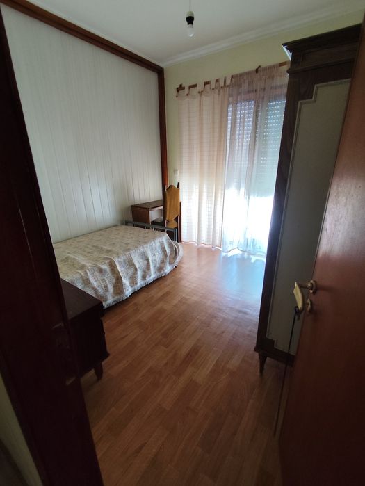 Quartos  Maia - Despesas Incluídas