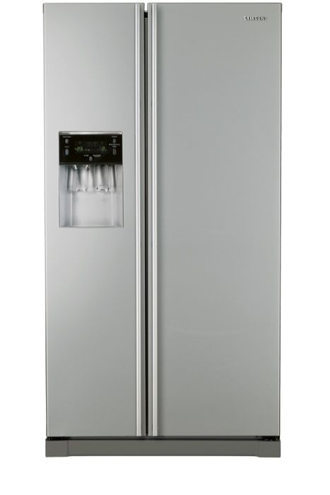 Acessórios Frigorífico Americano Samsung Modelo RSA1UTMG